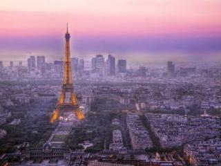De L'empereur By Malone 3* Parijs